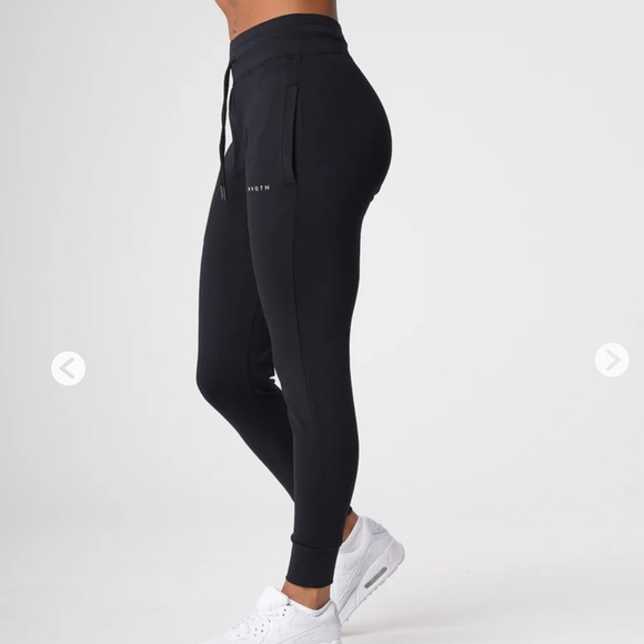 NVGTN Joggers - Picture 3 of 3